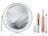 Ice Parade Cool Iced Delights Lip Bag